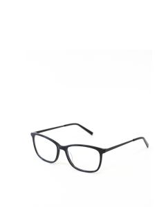 Buy Glone computer glasses | Online Pharmacy | https://buy-pharm.com