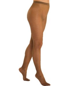 Buy Tonus Elast compression tights | Online Pharmacy | https://buy-pharm.com