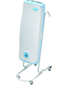 Buy Air recirculator-irradiator bactericidal 'DEZAR-4' | Online Pharmacy | https://buy-pharm.com