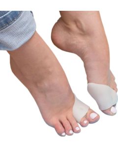 Buy Multifunctional fixator for 2 fingers Double Gel Plate, GESS-042 | Online Pharmacy | https://buy-pharm.com