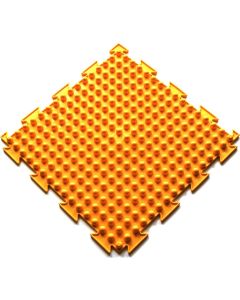 Buy Thorns (yellow) - massage mat puzzle Orthodon | Online Pharmacy | https://buy-pharm.com
