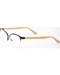 Buy Ready-made reading glasses with +1.0 diopters | Online Pharmacy | https://buy-pharm.com