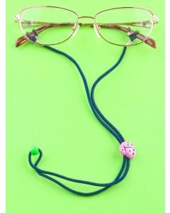 Buy Glasses holder FM | Online Pharmacy | https://buy-pharm.com