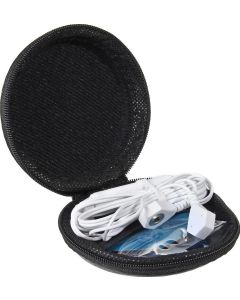 Buy NPOSS. The press massager works from the phone. | Online Pharmacy | https://buy-pharm.com