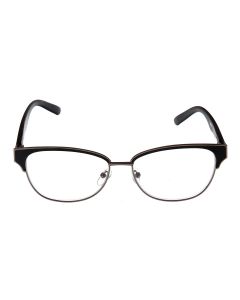 Buy Reading glasses with +1.0 diopters | Online Pharmacy | https://buy-pharm.com