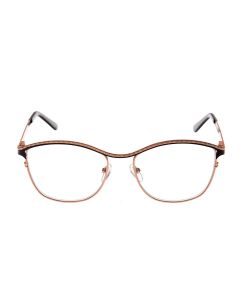 Buy Reading glasses with +2.0 diopters | Online Pharmacy | https://buy-pharm.com