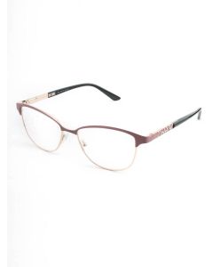 Buy Reading glasses with diopters of -6.0 | Online Pharmacy | https://buy-pharm.com