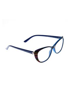 Buy Ready reading glasses with +1.25 diopters | Online Pharmacy | https://buy-pharm.com