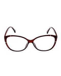 Buy Ready reading glasses with +4.0 diopters | Online Pharmacy | https://buy-pharm.com