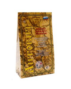 Buy Litovit, powder, 150 g | Online Pharmacy | https://buy-pharm.com