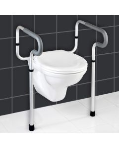 Buy Secura | Online Pharmacy | https://buy-pharm.com