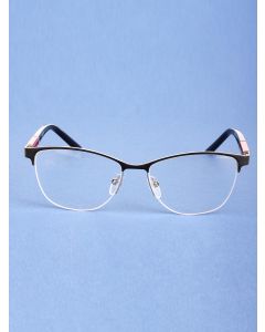Buy Ready-made reading glasses with +3.5 diopters | Online Pharmacy | https://buy-pharm.com