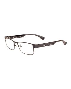 Buy Ready-made eyeglasses with -2.5 diopters | Online Pharmacy | https://buy-pharm.com