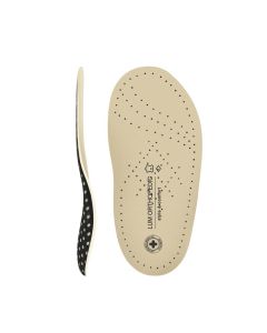 Buy Lum500: 07273: Orthopedic children's insoles Luomma, 22 | Online Pharmacy | https://buy-pharm.com