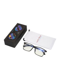 Buy Computer glasses Lectio Risus | Online Pharmacy | https://buy-pharm.com