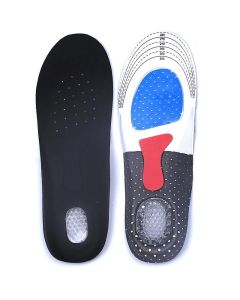 Buy Orthopedic insoles, NPOs | Online Pharmacy | https://buy-pharm.com