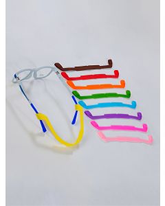 Buy Marello glasses holder | Online Pharmacy | https://buy-pharm.com