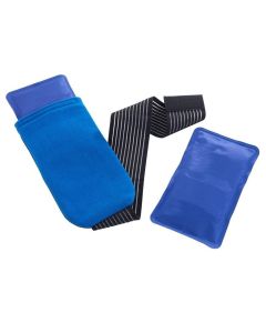 Buy Thermo-belt for the back | Online Pharmacy | https://buy-pharm.com