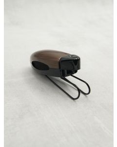 Buy Holder for glasses Germes | Online Pharmacy | https://buy-pharm.com