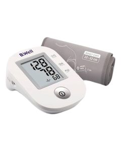 Buy Tonometer B.Well PRO-33 M | Online Pharmacy | https://buy-pharm.com