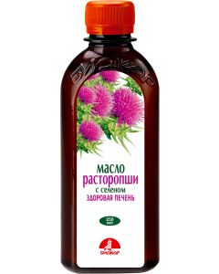 Buy Dietary supplement for food 'MILK OIL WITH SELENIUM', 250 ml | Online Pharmacy | https://buy-pharm.com