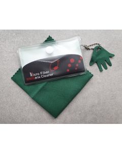 Buy HIGH TECH glasses cloth  | Online Pharmacy | https://buy-pharm.com