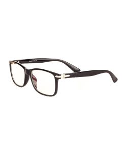 Buy Computer glasses FARSI | Online Pharmacy | https://buy-pharm.com