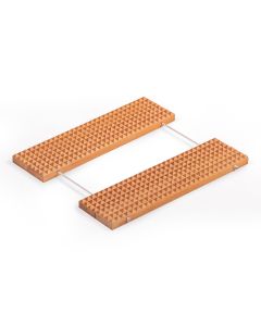 Buy Mat with spiked Drevmas | Online Pharmacy | https://buy-pharm.com