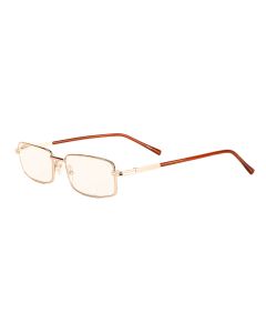 Buy Ready reading glasses with +0.75 diopters | Online Pharmacy | https://buy-pharm.com