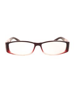 Buy Ready glasses for reading with diopters +3.0 | Online Pharmacy | https://buy-pharm.com