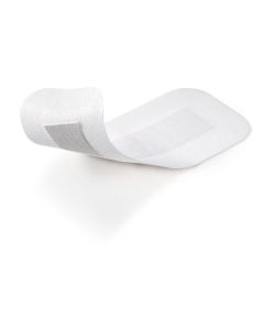 Buy COSMOPOR E steril - 15 х 8 cm  25 pcs. | Online Pharmacy | https://buy-pharm.com