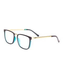 Buy Ready glasses Most 2164 C1 (+1.75) | Online Pharmacy | https://buy-pharm.com