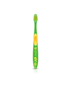 Buy Amway Glister Kids Toothbrushes, 4 pcs. | Online Pharmacy | https://buy-pharm.com