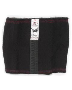 Buy Medical belt MORTEKS from dog hair | Online Pharmacy | https://buy-pharm.com