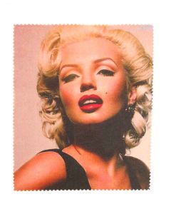 Buy Glasses napkins T 16 | Online Pharmacy | https://buy-pharm.com