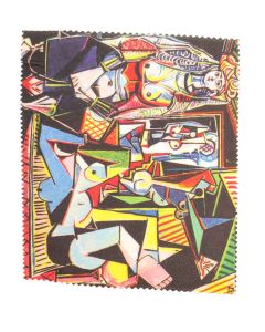 Buy Glasses wipes T 18 | Online Pharmacy | https://buy-pharm.com