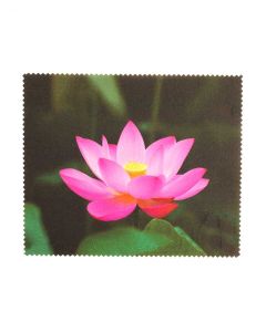 Buy Wipes for glasses MOST 14 | Online Pharmacy | https://buy-pharm.com