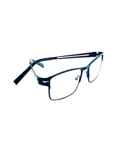 Buy Corrective glasses, pd 62-64, +2.50 (+ case ) | Online Pharmacy | https://buy-pharm.com