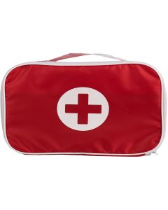 Buy First aid kit, 30x20x10 cm | Online Pharmacy | https://buy-pharm.com