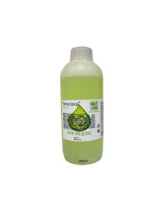 Buy Disinfectant Telesfor Lux 1 liter | Online Pharmacy | https://buy-pharm.com