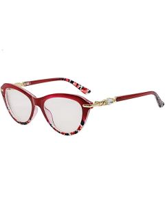 Buy Ready-made glasses -4.0 with a napkin and a soft case | Online Pharmacy | https://buy-pharm.com