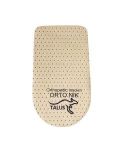 Buy 191-20 Heel pad 20 mm Size 39-42 | Online Pharmacy | https://buy-pharm.com