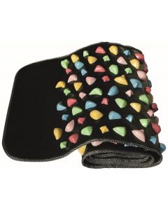 Buy Massage mat 1450 * 400mm | Online Pharmacy | https://buy-pharm.com