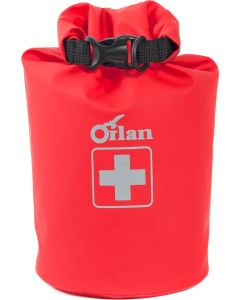 Buy First aid kit 'Extreme', sealed, color: red | Online Pharmacy | https://buy-pharm.com