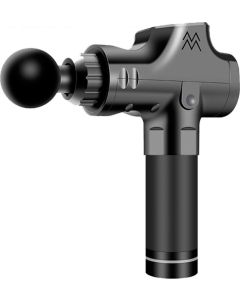 Buy MassageGun percussion shock massager | Online Pharmacy | https://buy-pharm.com
