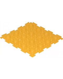 Buy Ortodon # Stones soft (yellow) - massage mat puzzle Orthodon | Online Pharmacy | https://buy-pharm.com