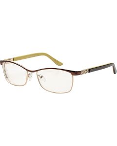 Buy Corrective glasses -1.5 | Online Pharmacy | https://buy-pharm.com