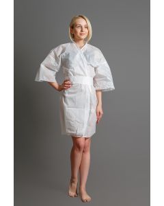 Buy Spunbond robe | Online Pharmacy | https://buy-pharm.com