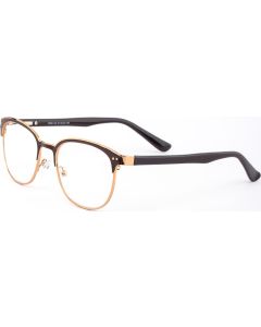 Buy Ready-made reading glasses with +4.0 diopters | Online Pharmacy | https://buy-pharm.com