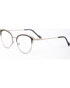 Buy Ready-made reading glasses with +2.25 diopters | Online Pharmacy | https://buy-pharm.com